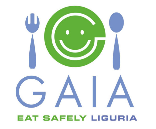 GAIA EAT SAFELY e formazione per gli operatori del settore