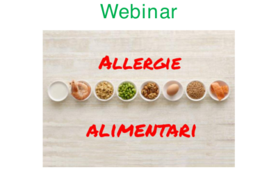 Webinar – Agriturist Alessandria