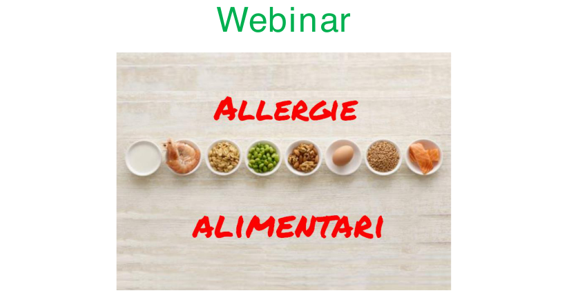 Webinar – Agriturist Alessandria