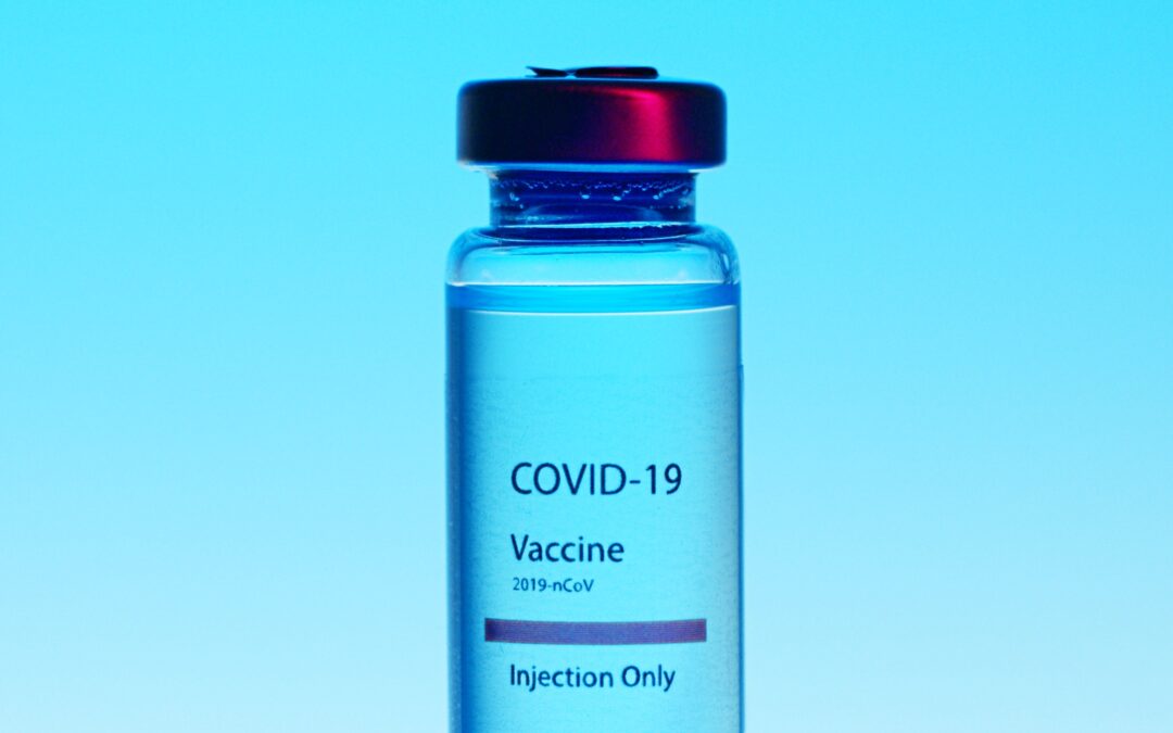 Vaccino COVID19 e allergici