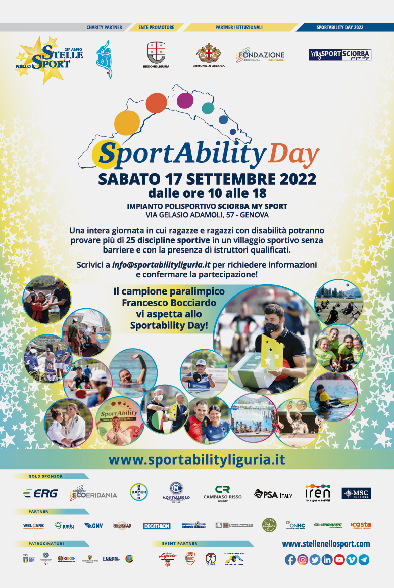 SportAbility_Day_17settembre2022_locandina (2)
